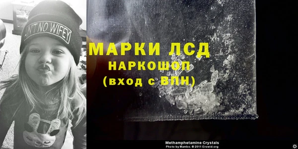 экстази Бородино