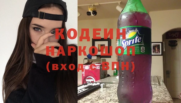 экстази Бородино