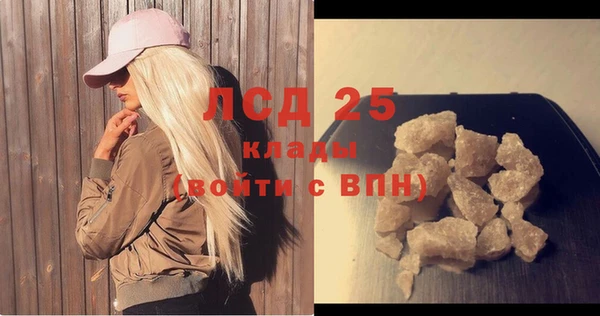 экстази Бородино